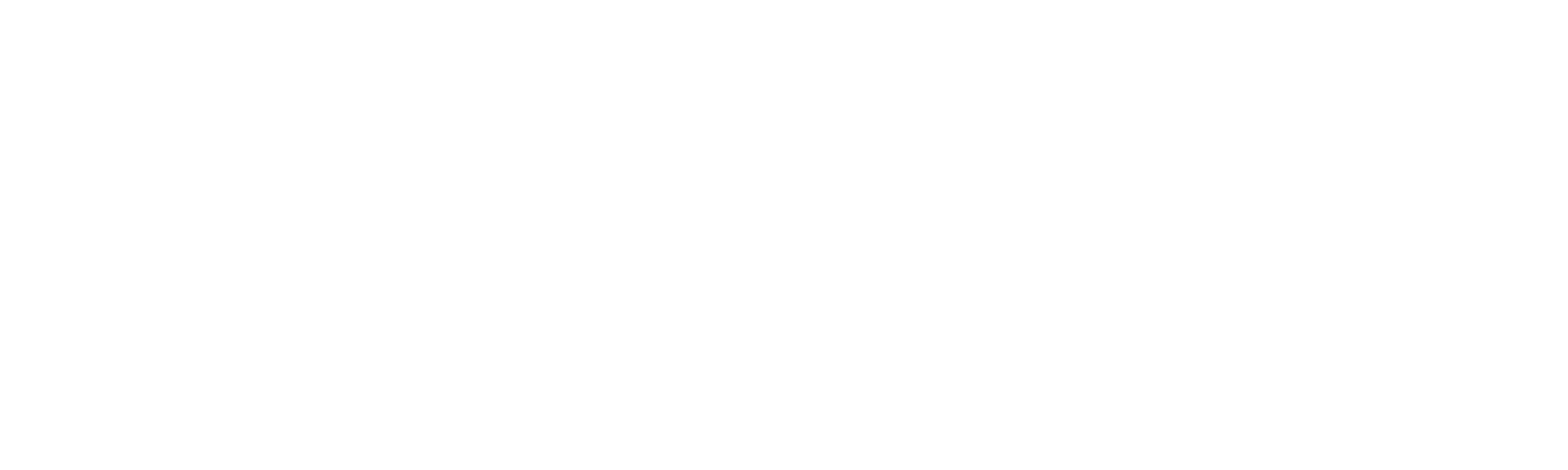 OMBRA